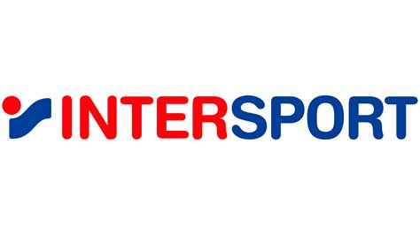 INTERSPORT .